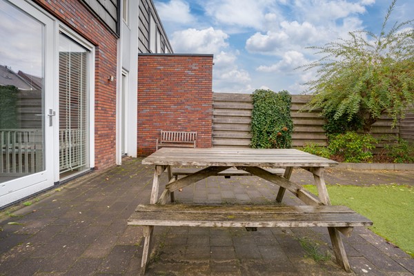 Medium property photo - Ossenkamppad 1, 6905 VC Zevenaar